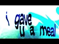 Got Me Good - DNCE