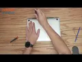 MacBook Air M1 A2337 LCD Replacement Seeing Clearly Again