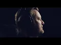 Download Lagu BOT - P=U*I (Official Video)