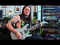 Why EVERYBODY Should Learn MY CURSE by Killswitch Engage!