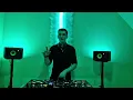 Mix Bass House & Tech House 2023 #2