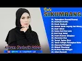 Download Lagu Ratu Sikumbang ( Full Album ) || Lagu Minang Terbaru 2025 \u0026 Terhits Bikin Baper