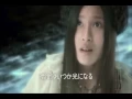 Download Lagu ultraman zero  theme song