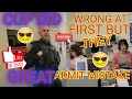 Albion Michigan Window Shopping Part 1 SOS Education