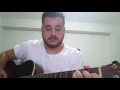 Victor Assis - Barquinho de Papel (Anavitória)