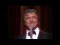 Toon Hermans - One Man Show 1974 - Kleine gedichten