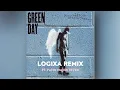 Download Lagu Green Day - Boulevard of Broken Dreams (Logixa Remix ft. Fatin Majidi Cover)