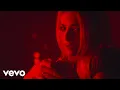 Chloe Lilac - HERE'S YOUR SONG (Official Video)