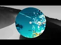 Download Lagu Hairu - Progressive House DJ Mix | Drive Beyond Mix @September Session 2