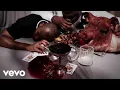 Download Lagu Kususa, ANATII - Ematshwaleni (Visualizer) ft. MaWhoo, Noxolo Ngema, King Deetoy