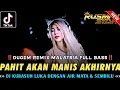 Download Lagu DUGEM REMIX MALAYSIA FULL BASS !! DJ Pahit Akan Manis Akhirnya \u0026 Bukan Ku Tak Sudi [ DJ Rusman ]
