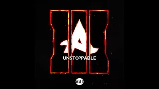 Download Unstoppable Extended Mix Afrojack MP3