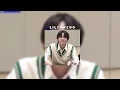 all i wanna do - jay park (sped up) korean ver