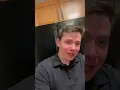 Every Manager at Denny s