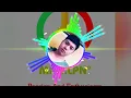 Download Lagu Chạy theo em - Khang Việt remix