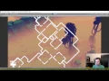 Creating the Game - Episode 17 Dash Ability