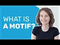 Download Lagu What is a Motif?