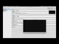 Configure and Use Mininet in VirtualBox