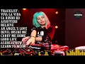 Download Lagu DJ BREAKBEAT TERBARU BIKIN MELAYANG TINGGI BORR #33