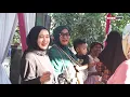 Download Lagu WONG IRENG - YEYEN ISMANTORO - FELLY NADA - DANGDUR BABAKANJAYA