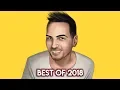 Download Lagu Dj Dark @ Radio Podcast (BEST OF 2018)