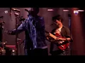 Loyle Carner (all i need) - Rock Werchter 2026