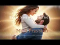 Download Lagu Moja Przystań |Piosenka o Bezpiecznej Miłości