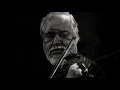 FEDERICO BRITOS & CHARLIE HADEN - «El ciego (The Blind)» (2000)