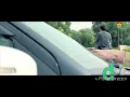 Download Lagu 2 peg Pade se Peene dj Ajay Raj