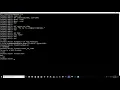 1 5 - Intro to Ruby Classes and Objects