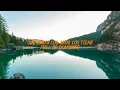 KAROL G, Dei V - GATITA GANGSTER (Letra/Lyrics)