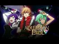 Download Lagu Paradoxical Zoo - Akino From Bless4