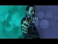 Download Lagu John Wick - Really Slow Motion - Deadwood
