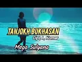 Download Lagu Mega Sulyana. TANJOKH BUKHASAN. Cipt, L. Komar