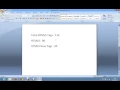 PHP codeigniter course with 2 complete projects at bangla - 01