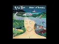Billy Joel – The River of Dreams (2025 Remastered)