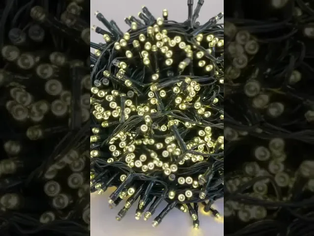 Vídeo do produto Vídeo do produto