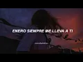 Danna Paola - Amor Ordinario (letra)