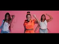 Lizzo - 2 be loved (Am I Ready) Celina Smith Cover