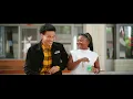 Lizzo - 2 be loved Am I Ready Celina Smith Cover