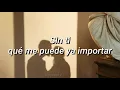 Sin Ti - Los Panchos - Letra 🌙