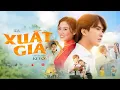 Download Lagu KEYO - XUẤT GIÁ | Official Music Video | Ngồi buồn một mình đếm lá đếm hoa...