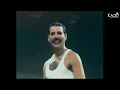 Download Lagu Happy Birtdhay Freddie Mercury!