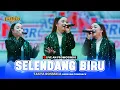 Download Lagu TASYA ROSMALA - Selendang Biru OM NIRWANA COMEBACK AN PROMOSINDO