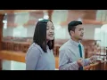 Download Lagu Ko khun samla