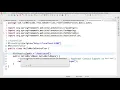 079 Step 78 Create Basic Authentication RESTful Service in Spring Boot