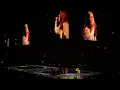 Billie Eilish 2024-12-16 Kia Forum Inglewood full live show