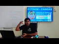 05 Indexing Slicing on DataFrame 2 DATAhill Solutions