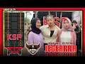 Download Lagu JEGER - INDAH WATY‼️KS PUTRA LIVE MAJASIH SLIYEG INDRAMAYU 13 Juni 2024 VIRAL