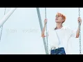 吳克群 Kenji Wu《今天很OK》Official Lyric Video